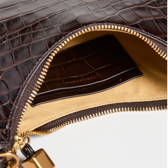 Tory Burch mercer - Picture 7 of 7